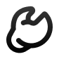 HUAN